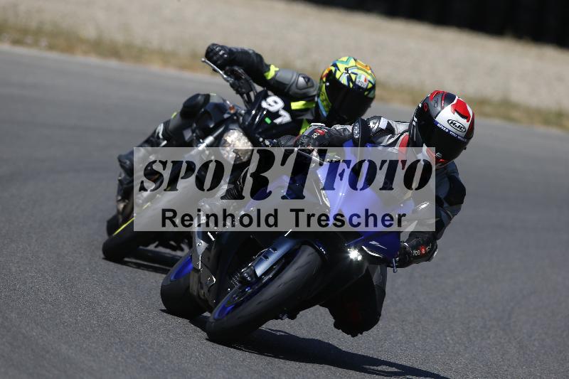 Archiv-2023/33 14.06.2023 MSS Track Day ADR/Gruppe gelb/ohne Startnummer